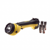 Flashlights -- N507-ND - Image
