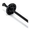 Cable Ties and Zip Ties - 1436-1575-ND - DigiKey