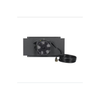 Rack Thermal Management - PZCFK-ND - DigiKey