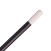 Clean Room Swabs and Brushes - 2307-1000-ND - DigiKey