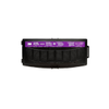 Accessories - 3M162374-ND - DigiKey