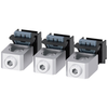 Circuit Protection Accessories - 3473-3VA91330JD11-ND - DigiKey