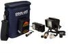 CAMPACK DV KIT I w/ BC4014 -- LK2506/943611