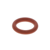 Seals - O-Rings -- 5703-S500-70/2-111-ND - Image