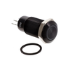 Pushbutton Switches - 2449-FHNBBBRG-ND - DigiKey