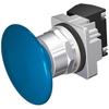 Pushbutton Switches - 3473-52PM9V5E-ND - DigiKey