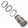 Panel Indicators, Pilot Lights - 350-2726-ND - DigiKey