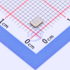 Crystal Oscillator/Oscillator/Resonator >> Crystals - 5YAA12000183TF60E3 - LCSC Electronics Technology (HK) Limited