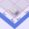 TVS/Fuse/Board Level Protection >> Resettable Fuses - MF-SM100/33-2 - LCSC Electronics Technology (HK) Limited