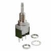 Pushbutton Switches - MB2011LS1W03-ND - DigiKey