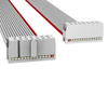 Cable Assemblies - Rectangular Cable Assemblies - H3CCH-1436G - Acme Chip Technology Co., Limited