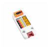 Development Boards, Kits, Programmers - Evaluation Boards - Expansion Boards, Daughter Cards - U165 - Acme Chip Technology Co., Limited