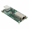 Evaluation and Demonstration Boards and Kits - DC1567A-ND - DigiKey