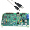 Evaluation and Demonstration Boards and Kits - 296-44091-ND - DigiKey