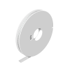 Terminal Block Marker Strips - 281-2007180000-ND - DigiKey