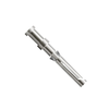 Heavy Duty Connector Contacts - 281-4622-ND - DigiKey