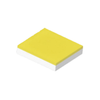 LED White Lighting - 1510-SCP8VTJ5HEL1VUNF6ETR-ND - DigiKey