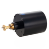 RF Antennas - 5328-FMWAN1081-ND - DigiKey