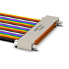 D-Sub Cables - 2262-A29072-165-ND - DigiKey