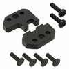 Crimp Heads, Die Sets - A120136-ND - DigiKey