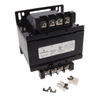 Power Transformers - 2106-E250-ND - DigiKey