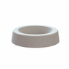 Bushing, Shoulder Washers - RPC8914-ND - DigiKey