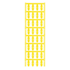 Markers - 1727770004-ND - DigiKey