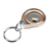 RFID Transponders, Tags -- 1528-5459-ND - Image