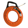 Specialized Tools - 56009-ND - DigiKey