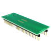 Adapter, Breakout Boards - PA0081-ND - DigiKey