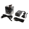 Accessories - 2200RB-ND - DigiKey