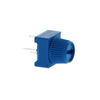 Trimmer Potentiometers - 693-M63M101KB30T607-ND - DigiKey