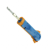 Insertion, Extraction - A121391-ND - DigiKey
