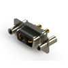 D-Sub Connector Assemblies - 151-628-2WK2224-2NC-ND - DigiKey