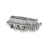 Heavy Duty Connector Inserts, Modules - A133796-ND - DigiKey