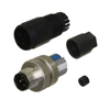 Circular Connector Assemblies - 277-18659-ND - DigiKey