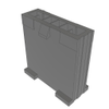 Rectangular Connector Housings - IPM1-06-S-ND - DigiKey