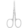 Shears (Scissors) - 2827-362S-ND - DigiKey
