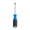 Screw and Nut Drivers - K575-ND - DigiKey