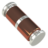 Single Zener Diodes - 1N4728AUR-ND - DigiKey