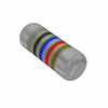 Chip Resistor - Surface Mount - SMM02040C8062FB000-ND - DigiKey