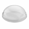 Bumpers, Feet, Pads, Grips - 3M157199-ND - DigiKey