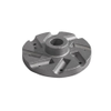 Lost Wax Casting Part