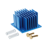 Heat Sinks - ATS19102-ND - DigiKey