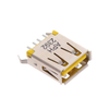 USB, DVI, HDMI Connector Assemblies - 664-GSB11124KEU-ND - DigiKey
