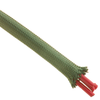 Spiral Wrap, Expandable Sleeving - 1030-NXN0.75GN100-ND - DigiKey