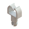 Cable Supports and Fasteners - RPC4462-ND - DigiKey
