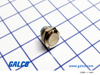 NTE Pushbutton Non-Illuminated - 54-473-BP - Galco Industrial Electronics