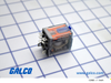 TURK Miscellaneous - C7-A20DX/024VDC - Galco Industrial Electronics