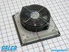 PFNG Filter - 11633806050 - Galco Industrial Electronics